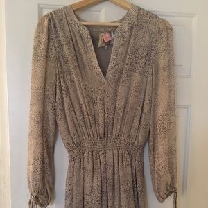 Rory Beca dress